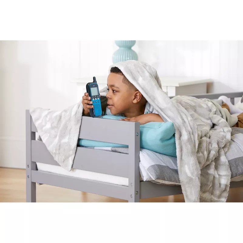 VTech 518564 vaikiškos racijos