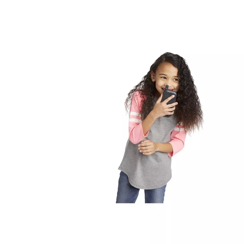 VTech 518564 vaikiškos racijos
