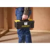 Dėžė įrankiams Stanley Essential STST1-75515