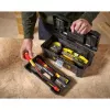 Dėžė įrankiams Stanley Essential STST1-75515