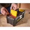 Dėžė įrankiams Stanley Essential STST1-75515