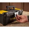 Dėžė įrankiams Stanley Essential STST1-75515