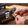 Dėžė įrankiams Stanley Essential STST1-75515