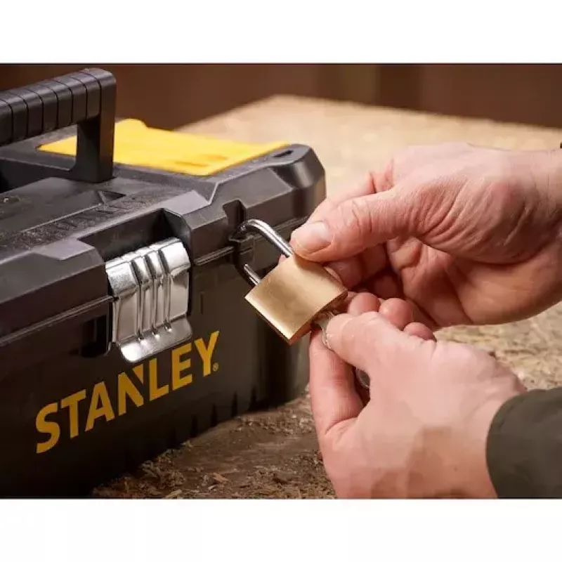 Dėžė įrankiams Stanley Essential STST1-75515