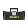 Dėžė įrankiams Stanley Essential STST1-75515