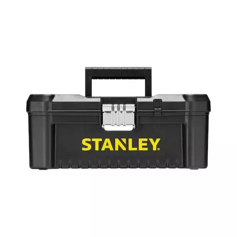 Dėžė įrankiams Stanley Essential STST1-75515