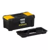 Dėžė įrankiams Stanley Essential STST1-75515