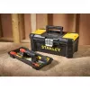 Dėžė įrankiams Stanley Essential STST1-75515