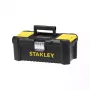 Dėžė įrankiams Stanley Essential STST1-75515