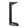 Pavėsinė ausinėms ASUS ROG Throne II Core – juoda, 620 g