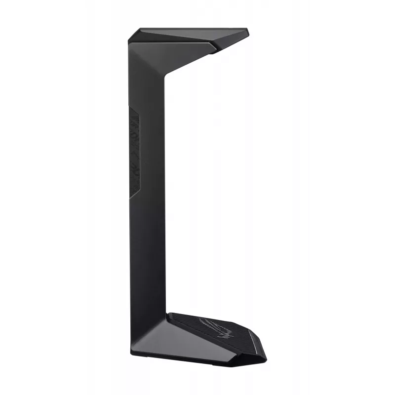 Pavėsinė ausinėms ASUS ROG Throne II Core – juoda, 620 g