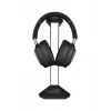 Pavėsinė ausinėms ASUS ROG Throne II Core – juoda, 620 g