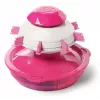 Cool Maker PopStyle apyrankės gaminimo rinkinys su 170 karoliukų, 10 apyrankių, amatų rinkinys vaikams nuo 7 metų