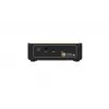 Mini PC be korpuso Sapphire EDGE AI 340 su DDR5 atminties palaikymu ir HDMI išvestimi