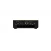 Mini PC be korpuso Sapphire EDGE AI 340 su DDR5 atminties palaikymu ir HDMI išvestimi