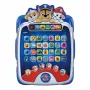 VTech 582404 įvairiaspalvis