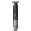 Braun XT5200 juodas, sidabrinis - barzdaskutė su įkraunama NiMH baterija
