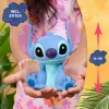 Just Play Disney Lilo & Stich mados lėlė, 350 mm, įvairiaspalvė