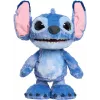 Just Play Disney Stitch - Ultimate Stitch, interaktyvus veikėjas su garsu