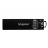 USB atmintukas Kingston Technology IronKey D500S 64GB, FIPS 140-3 AES-256