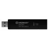 USB atmintukas Kingston Technology IronKey D500S 64GB, FIPS 140-3 AES-256