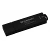 USB atmintukas Kingston Technology IronKey D500S 64GB, FIPS 140-3 AES-256