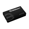 USB atmintukas Kingston Technology IronKey D500S 64GB, FIPS 140-3 AES-256