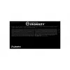USB atmintukas Kingston Technology IronKey D500S 64GB, FIPS 140-3 AES-256