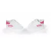 BABY born Sneakers 2 ass. 43 cm lėlės bateliai