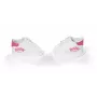 BABY born Sneakers 2 ass. 43 cm lėlės bateliai