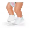 BABY born Sneakers 2 ass. 43 cm lėlės bateliai