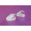 BABY born Sneakers 2 ass. 43 cm lėlės bateliai