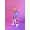 BABY born Sneakers 2 ass. 43 cm lėlės bateliai