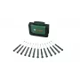 Bosch 1 600 A02 Z9N Atsuktuvų rinkinys Precision