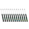Bosch 1 600 A02 Z9N Atsuktuvų rinkinys Precision
