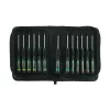 Bosch 1 600 A02 Z9N Atsuktuvų rinkinys Precision