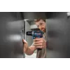 Bosch GSR 12V-32 Professional suklio gręžtuvas be rakto 700 g