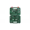 Įrankių rinkinys Bosch Advanced 52 dalys