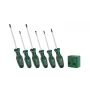 Bosch 1 600 A02 W7L Atsuktuvų rinkinys
