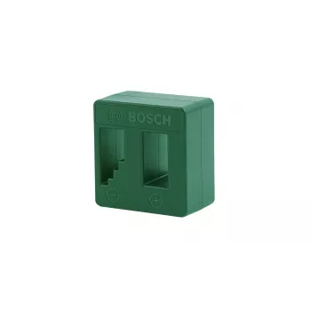 Bosch 1 600 A02 W7L Atsuktuvų rinkinys