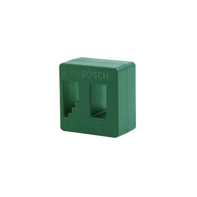 Bosch 1 600 A02 W7L Atsuktuvų rinkinys