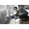 Bosch GBH 18V-22 X Professional SDS Plus akumuliatorinis perforatorius 1050 sūkių/min