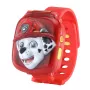 VTech PAW Patrol Marshall vaikiškas laikrodis