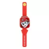 VTech PAW Patrol Marshall vaikiškas laikrodis