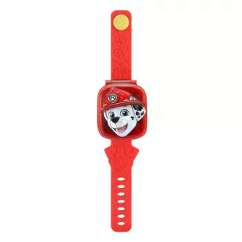 VTech PAW Patrol Marshall vaikiškas laikrodis