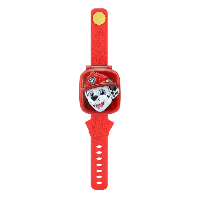 VTech PAW Patrol Marshall vaikiškas laikrodis