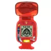 VTech PAW Patrol Marshall vaikiškas laikrodis