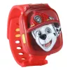 VTech PAW Patrol Marshall vaikiškas laikrodis