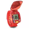VTech PAW Patrol Marshall vaikiškas laikrodis