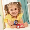 VTech PAW Patrol Marshall vaikiškas laikrodis
